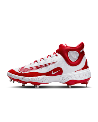 ALPHA+HUARACHE+ELITE+4+MID.png